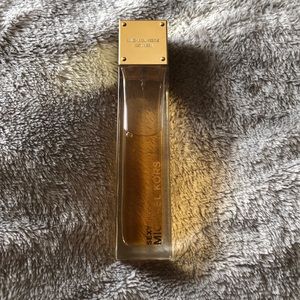 Michael kors sexy amber